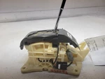 2011-2013 Hyundai Elantra Auto Trans Gear Shifter Select Lever Korea. Fixed Price $95.00.