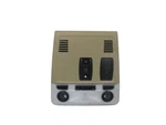 Interior Light Dome Reading Lamp Centre Sunroof Switch Fits. Fixed Price $96.65.