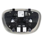 For Chrysler 200 2015-2017 5MW35ML2AB Dome Light. Fixed Price $84.66.