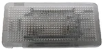 Bmw 7 X5 Series E65 E66 E53 Rear Door Entrance Lamp 6962035. Fixed Price $23.53.