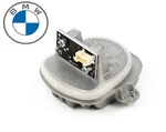 Bmw G11 G12 Lci 730I 740I 750I 760I Left Daytime Running Light Drl Oem 18-22. Fixed Price $156.75.