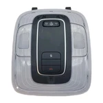 2021-2025 Hyundai Elantra Overhead Console Dome Map Lights Lamp Oem 92800-ABXXX. Fixed Price $69.85.