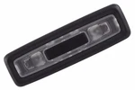 Genuine Gm Dome Lamp 26458908. Fixed Price $56.51.