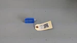 Glove Box Light Lamp 2022 Kia Soul Lx 92601-M5000 2020 2021. Fixed Price $30.00.