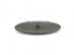 Mini Cooper Center Dome Reading Light 63312754520 07-10 R55 R56. Fixed Price $24.99.