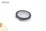 2022-2025 Genesis G70 Front Left Driver Side Sun Visor Vanity Light Lamp Oem. Fixed Price $24.49.