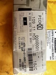 Mercedes-benz Door Courtesy Lamp, Sku: 204 820 79 01 9051. Fixed Price $30.00.