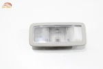 2016 2023 Mazda CX-9 Roof Rear Overhead Dome Light Reading Lamp Oem. Fixed Price $21.99.