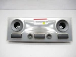2002 Bmw 745I Interior Dome Light Lamp 63.31-8379700.9 Oem. Fixed Price $12.00.