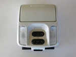 07 08 Chrysler Pacifica Console Control Unit. Fixed Price $29.97.