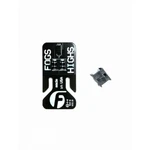 Fleece All Lights For Gm Chevy 2007-2019 (check Fitment In Description). Fixed Price $21.95.