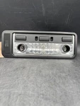 Convertible Dome Light 51.44 233 608. Fits:bmw 330CI 325CI. Fixed Price $8.08.