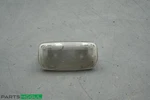 1995-2000 Lexus LS400 Rear Left Driver Side Door Courtesy Light Lamp 81230-50050. Fixed Price $22.54.