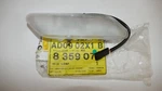 Bmw Light Interior For Column Rear Right 63318359074. Fixed Price $31.77.