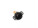 Genuine Mopar Bulb Turn Signal L0PSY24WSV. Fixed Price $52.94.