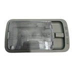 2016 - 2020 Nissan Rogue Roof Overhead Dome Light Reading Lamp Oem. Fixed Price $29.99.