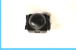 2011-2018 Porsche Cayenne Dash Day Light Sunload Sensor 7PP907539A Oem. Fixed Price $80.00.