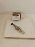 Ford Genuine Nos Motorcraft Door Jamb Light Switch D1FZ-13713-A SW-975 Oem. Fixed Price $23.56.