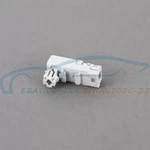 Genuine Bmw 63319891436 - Led Module. Fixed Price $56.75.