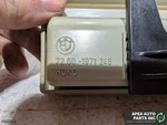 Oem 1989-1996 Bmw 525I 2.5L Dome Light E34. Fixed Price $19.99.