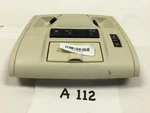 2009 2014 Volkswagen Routan Front Roof Console Panel 2010 2011 2012 2013 Oem+. Fixed Price $55.58.