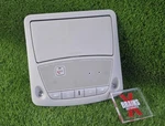 26430-4RA7A Nissan Maxima 2016-2023 Over Head Map Dome Light Sos Switch Oem Used. Fixed Price $64.90.