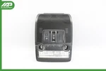 07-14 Bmw E70 E71 X5 X6 Front Overhead Sunroof Dome Light Switch Panel Oem. Fixed Price $65.00.