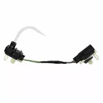 Genuine Ford Jumper Wiring DS7Z-14A411-A. Fixed Price $29.04.
