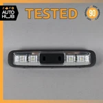 Mercedes W238 E400 C300 Rear Overhead Dome Light 2389060001 Oem. Fixed Price $41.50.