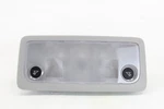 16-20 Lexus IS300 Rear Interior Roof Headliner Dome Light Reading Lamp Oem #7446. Fixed Price $22.21.