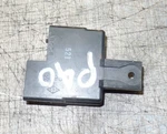 1984-1989 Corvette Interior Lights Oem Timer Gm 14080625. Fixed Price $23.99.