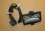 1984-1996 Corvette Stock Oe Hood Light, Gm 16500613. Fixed Price $48.99.