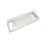 Honda Civic Prelude Genuine Interior Map Light Dome Lens Cover. Fixed Price $18.50.