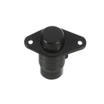 Genuine Ford 1988-1997 Aerostar Courtesy Lamp Switch Actuator E89Z-13A786-A. Fixed Price $14.39.