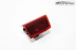 2020-2025 Mercedes GLB250 X247 Liftgate Tailgate Courtesy Light Lamp Oem. Fixed Price $22.11.