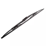 Genuine Gm Conventional Wiper Blade 19192670. Fixed Price $81.54.