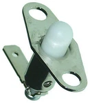 Mazda New Door Jam Ajar Switch B2200 B2000 RX7 626 Glc (usa Seller) 1981 To 1993. Fixed Price $22.95.