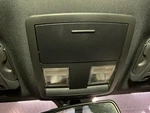 Used Front Upper Center Console Fits: 2013 Dodge Challenger W/o Sunroof. Fixed Price $174.90.