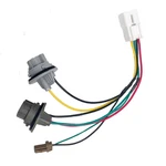 For Kia Optima 2016-2020 Tail Lamp Wiring Harness 92480-D5000QQK. Fixed Price $23.91.