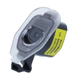 Ford Puddle Light Assembly Pony Logo Driver Side Mustang 2013-2014. Fixed Price $162.99.