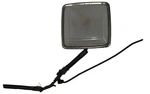 Dodge B150 B250 Van Middle Overhead Roof Dome Map Reading Light Lamp 81-94 Oem. Fixed Price $26.95.