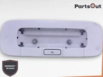2020 Vw Passat Rear Interior Lightoem 1KO 947 291. Fixed Price $31.04.