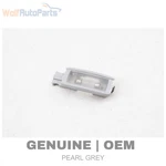 2016-2022 Vw Passat Sun Visor Vanity Overhead Light 17A947109. Fixed Price $28.99.
