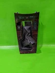 10-13 Lacrosse Gear Shift Selector Boot Bezel Trim Oem 4288-9. Fixed Price $75.00.