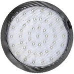 12V 46 Led Car Dome Roof Ceiling Interior Light White For Truck Rv Traile. Fixed Price $19.99.