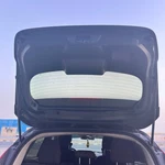 2016 Ford Fiesta Glove Box Compartment Light Lamp Used Oem 1S4Z-14413-A. Fixed Price $74.99.