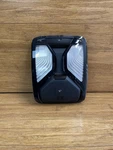 Oem 2021-2025 Bmw G82 M4 Overhead Console Headliner Control Module *note*. Fixed Price $241.74.
