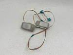14-23 Infiniti Q50 Roof Overhead Wire Harness & Dome Light Lamps Set Oem. Fixed Price $68.00.