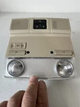 2017-2018 Vw Tiguan Front Dome Reading / Map Light 1K0947105. Fixed Price $54.99.