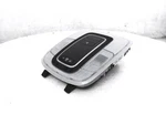 2021-2023 Hyundai Elantra Map Light / Roof Console 92800-AB120-LS5. Fixed Price $99.75.